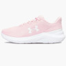 Кросівки жіночі Under Armour W Phade Rn 3 (3028259-647) 3028259-647