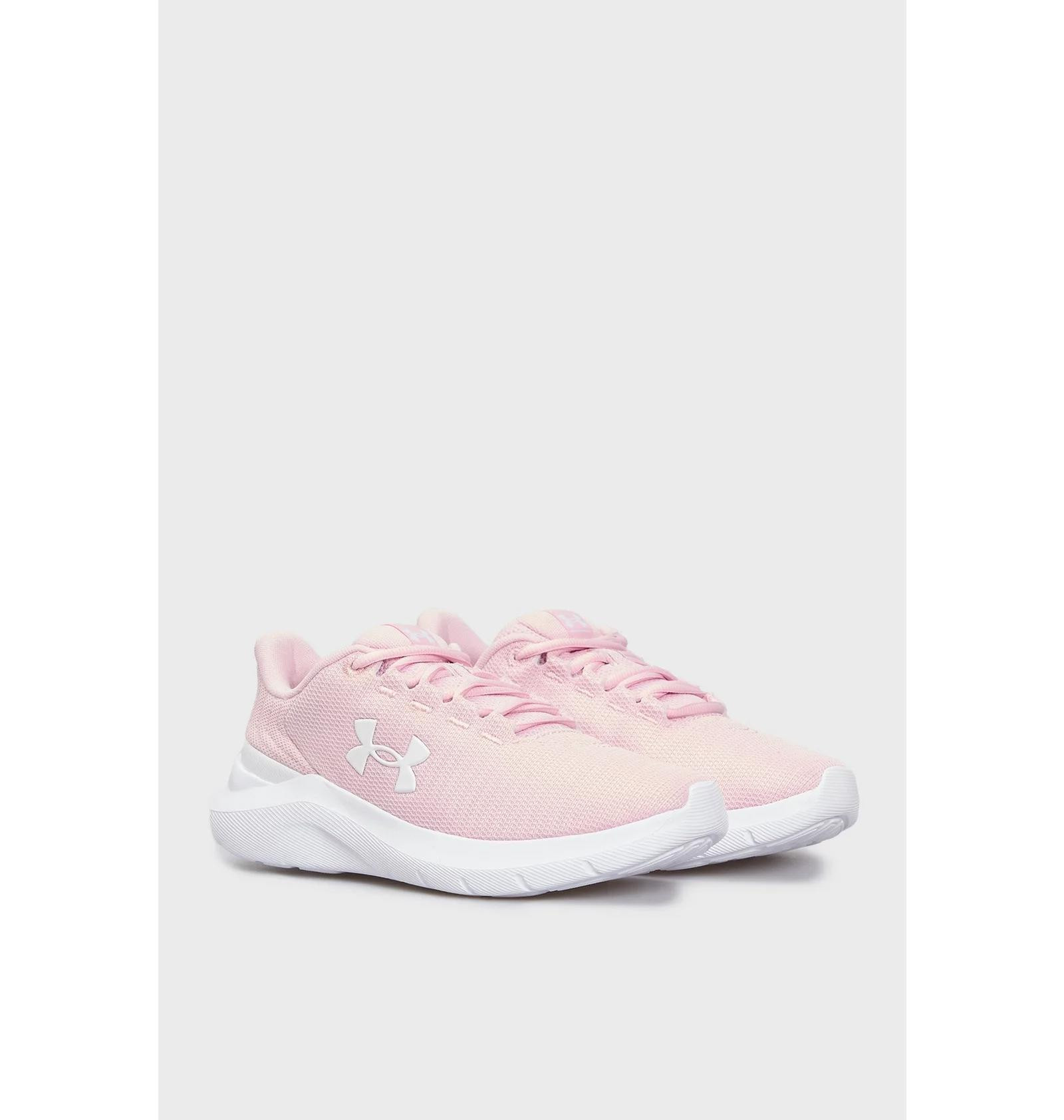 Кросівки жіночі Under Armour W Phade Rn 3 (3028259-647) 3028259-647