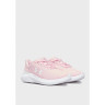 Кросівки жіночі Under Armour W Phade Rn 3 (3028259-647) 3028259-647