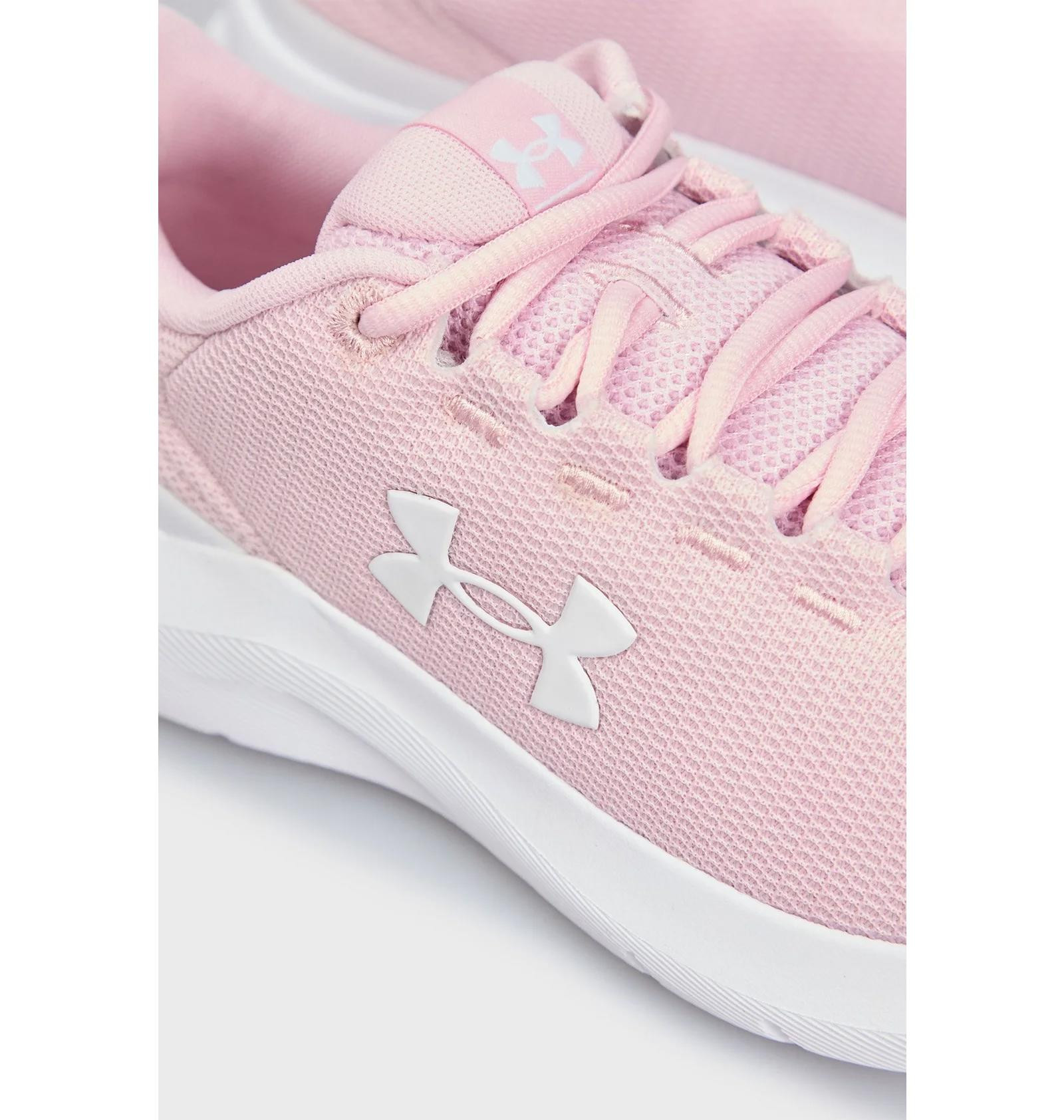 Кросівки жіночі Under Armour W Phade Rn 3 (3028259-647) 3028259-647