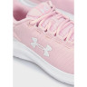 Кросівки жіночі Under Armour W Phade Rn 3 (3028259-647) 3028259-647