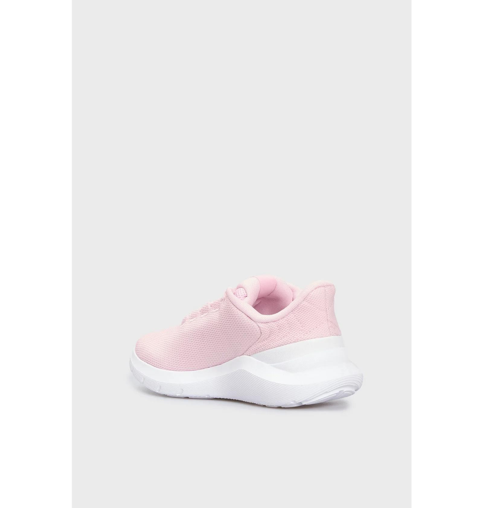 Кросівки жіночі Under Armour W Phade Rn 3 (3028259-647) 3028259-647