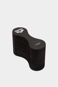 Дошка для плавання Arena FREEFLOW PULLBUOY II 006835-100