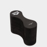 Дошка для плавання Arena FREEFLOW PULLBUOY II 006835-100