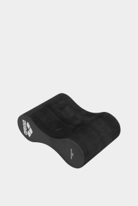 Дошка для плавання Arena FREEFLOW PULLBUOY II 006835-100