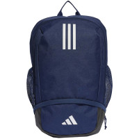 Рюкзак Adidas Tiro 23 League Blue IB8646