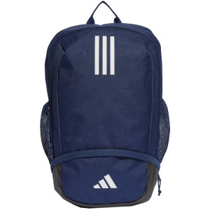 Рюкзак Adidas Tiro 23 League Blue IB8646