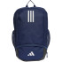 Рюкзак Adidas Tiro 23 League Blue IB8646