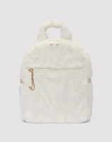 Рюкзак Nike NSW FUTRA FUR MINI BPK FZ1328-030