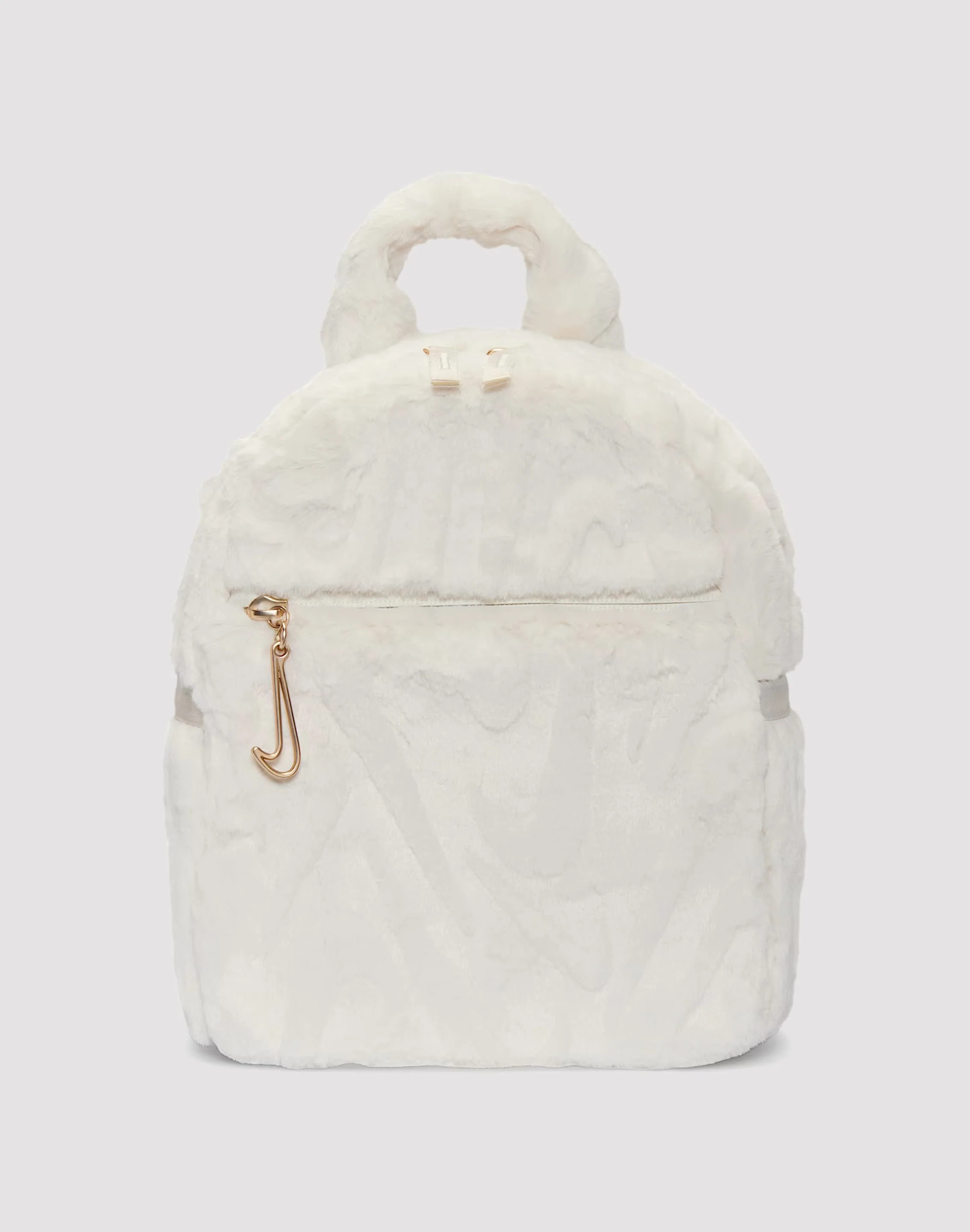 Рюкзак Nike NSW FUTRA FUR MINI BPK FZ1328-030