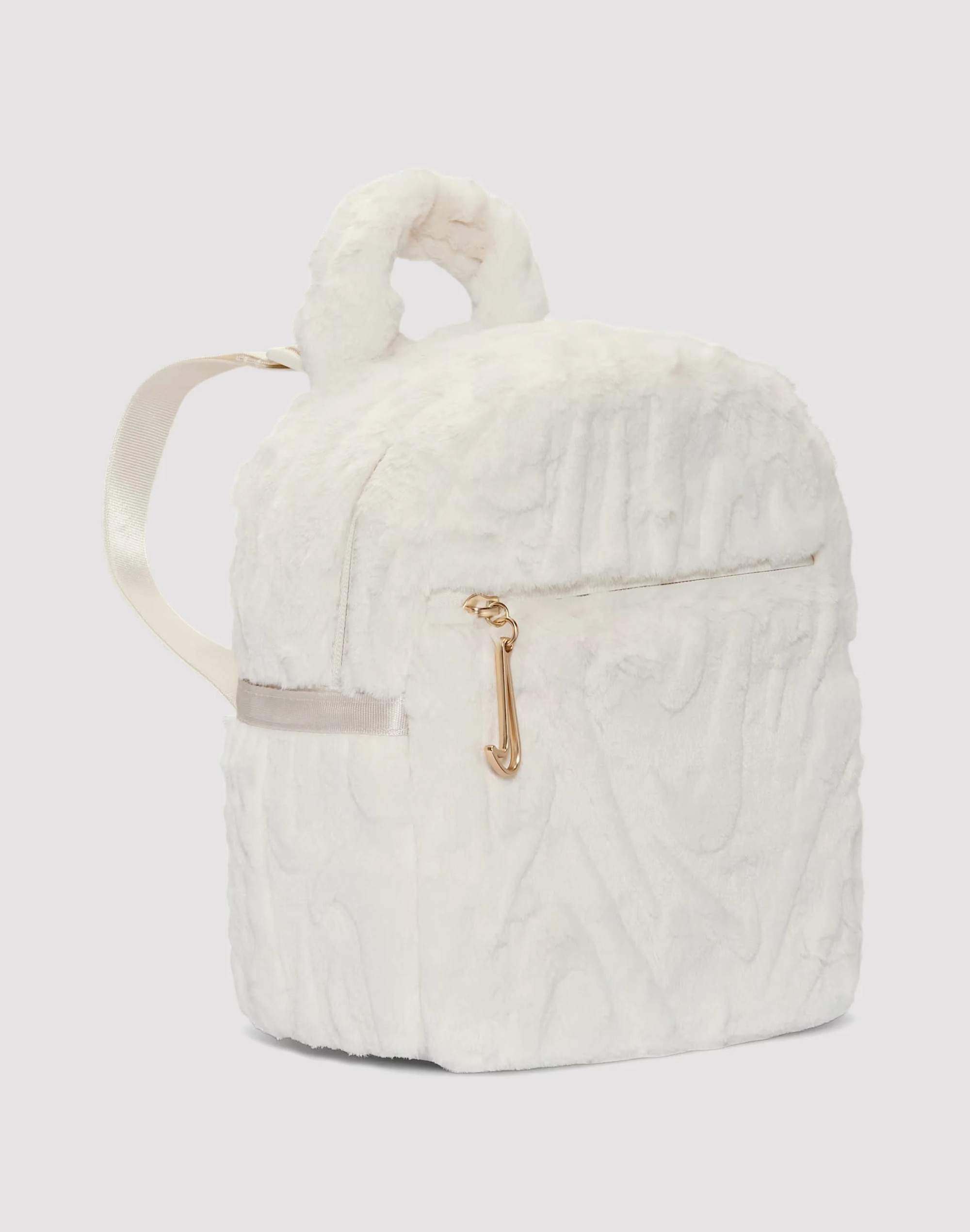 Рюкзак Nike NSW FUTRA FUR MINI BPK FZ1328-030