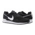 Кросівки Nike  Venture Runner Suede CQ4557-001