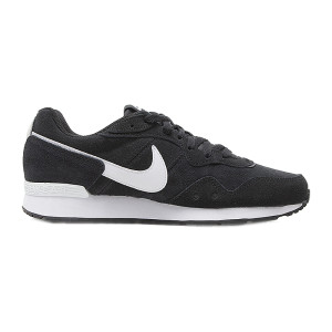 Кросівки Nike Venture Runner Suede CQ4557-001