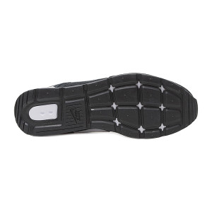 Кросівки Nike Venture Runner Suede CQ4557-001