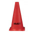 Конус маркувальний SELECT Marking cone (комплект) 749550-005