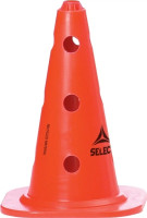 Конус SELECT Marking cone 749560-333