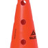 Конус SELECT Marking cone 749560-333