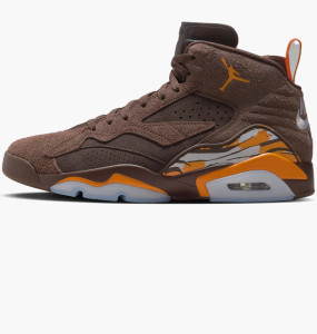 Кросівки Jordan Jumpman Mvp DZ4475-208