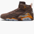 Кросівки Jordan Jumpman Mvp DZ4475-208