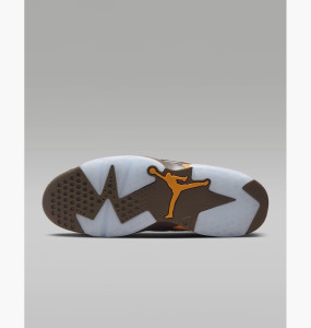 Кросівки Jordan Jumpman Mvp DZ4475-208
