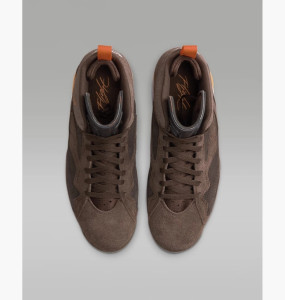 Кросівки Jordan Jumpman Mvp DZ4475-208