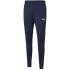 Штани Puma teamRISE Poly Training 657390-06, Цвет Темно-синий, Размер (Европа) - L 657390-06