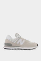 Кросівки New Balance 574 WL574EVW