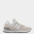 Кросівки New Balance 574 WL574EVW