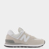 Кросівки New Balance 574 Classic GL WL574EVW