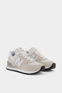 Кросівки New Balance 574 Classic GL WL574EVW