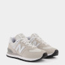 Кросівки New Balance 574 Classic GL WL574EVW