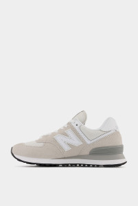 Кросівки New Balance 574 Classic GL WL574EVW