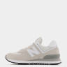 Кросівки New Balance 574 Classic GL WL574EVW