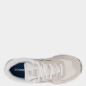Кросівки New Balance 574 Classic GL WL574EVW