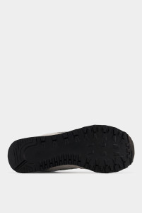 Кросівки New Balance 574 Classic GL WL574EVW