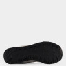 Кросівки New Balance 574 Classic GL WL574EVW