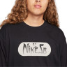 Лонгслів NIKE SB MAX 90 SKATE LONG SLEEVE FQ3715-010