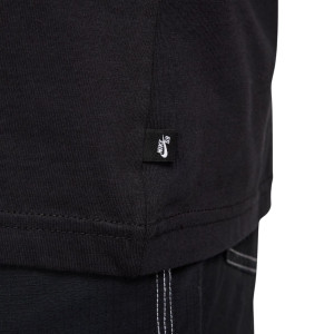 Лонгслів NIKE SB MAX 90 SKATE LONG SLEEVE FQ3715-010