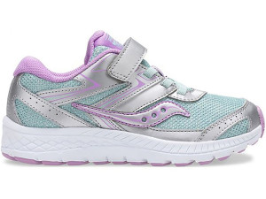 Кросівки Saucony COHESION 13 A/C SK163282