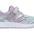 Кросівки Saucony COHESION 13 A/C SK163282