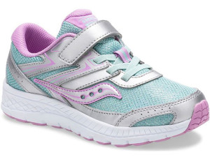 Кросівки Saucony COHESION 13 A/C SK163282