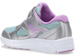 Кросівки Saucony COHESION 13 A/C SK163282