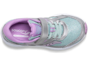 Кросівки Saucony COHESION 13 A/C SK163282