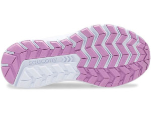 Кросівки Saucony COHESION 13 A/C SK163282