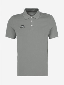 Поло 125700KAP-63 Kappa 48 Хакі 125700KAP-63