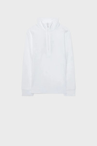 Термокофта CMP SWEAT ARCTIC FLEECE 3G28235-A001