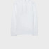 Термокофта CMP SWEAT ARCTIC FLEECE 3G28235-A001