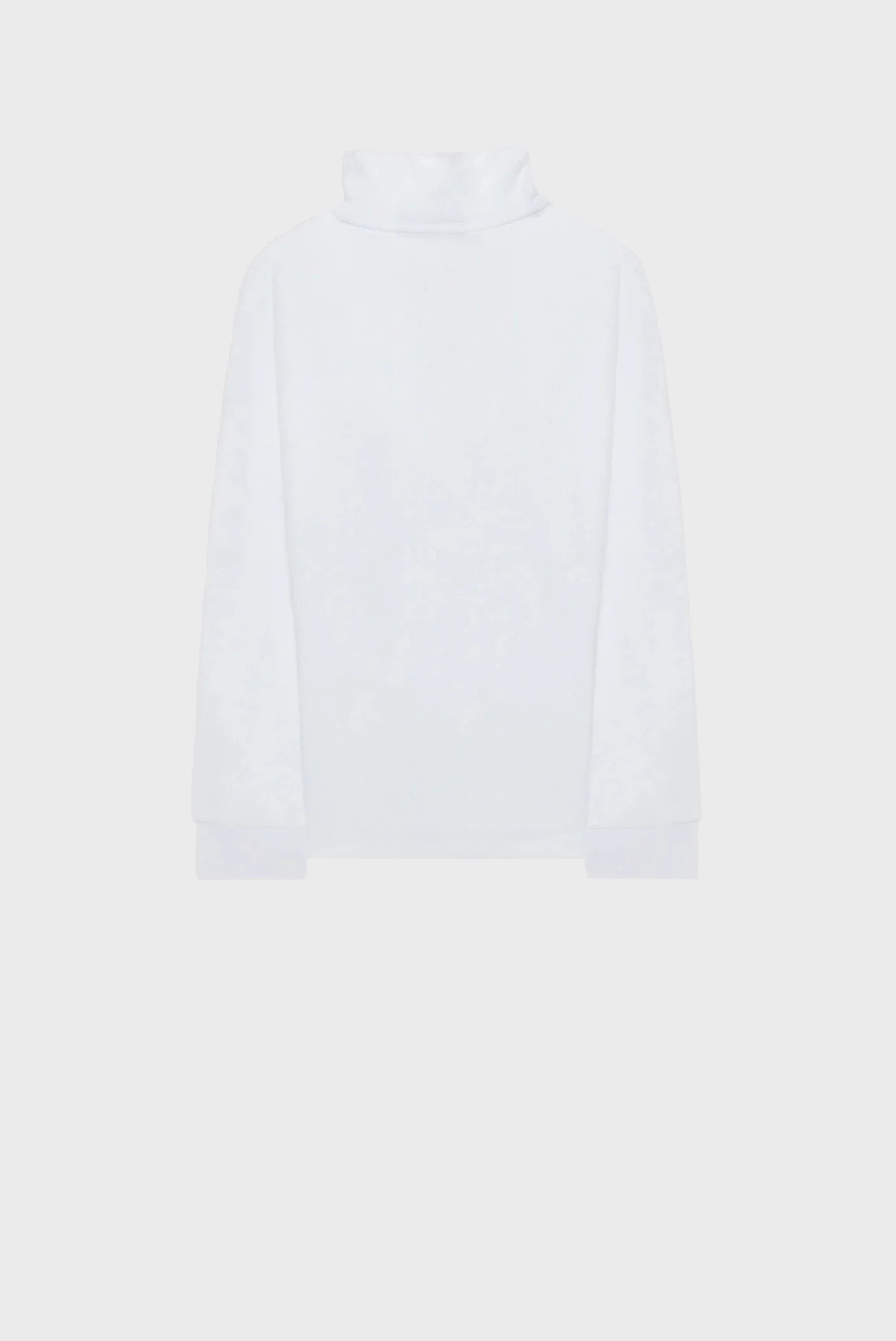 Термокофта CMP SWEAT ARCTIC FLEECE 3G28235-A001