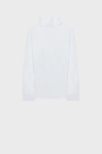 Термокофта CMP SWEAT ARCTIC FLEECE 3G28235-A001