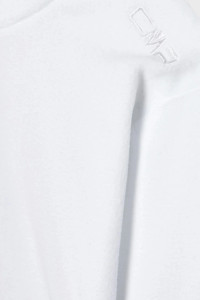 Термокофта CMP SWEAT ARCTIC FLEECE 3G28235-A001